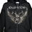 Eluveitie - Dumnorix (Zip)
