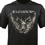 Eluveitie - Dumnorix