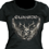 Eluveitie - Dumnorix