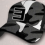 Eminem - Camo Black Flex