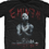Eminem - Bloody Horror (Black)