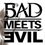 Eminem - Bad-Meets-Evil