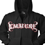 Emmure - Bride (Zip)
