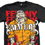 Emmure - Convicted Felon