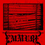 Emmure - Creep
