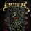 Emmure - Beast