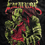 Emmure - Brain Soup