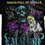 Emmure - Dead Walking