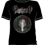 Ensiferum - Blood Is The Price Of Glory