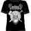 Ensiferum - Sword & Axe
