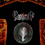 Ensiferum - Blod Is The Price Of Glory