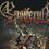Ensiferum - Skeleton Horseman Girlie