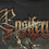 Ensiferum - Skeleton Horseman
