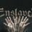 Enslaved - Riitiir