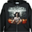 Epica - Design You Universe (Zip)