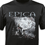 Epica - Requiem For The Indifferent