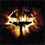 Equilibrium - Waldleuchten