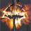 Equilibrium - Waldleuchten (Zip)