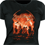 Equilibrium - Verbrannte Erde (Girls)