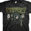 Escape The Fate - Massacre Photo Tour