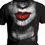 Escape The Fate - Lips