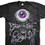 Escape The Fate - Eye Wrap