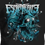 Escape The Fate - Machine