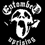 Entombed - Uprising