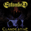 Entombed - Clandestine