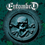 Entombed - Entombed