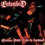 Entombed - Monkey Puss (Live In London)