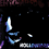 Entombed - Hollowman