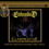 Entombed - Clandestine (Classic Series)