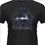 Evanescence - Forever (Black)