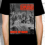 The Exploited - Dogs Of War