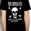 The Exploited - Grind You Down