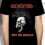 The Exploited - Beat The Bastards