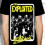The Exploited - Attack/Alternative