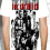 The Exploited - Collage White
