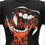 Falling In Reverse - Vampire (Girls)