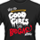 Falling In Reverse - Good Girls Bad Guys