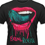 Falling In Reverse - Lips