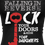 Falling In Reverse - Lock