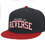 Falling In Reverse - Embroidered Logo - PRE ORDER Ships 11-03-13