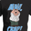 Family Guy - Aw Crap