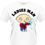 Family Guy - Ladies Man