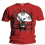 Family Guy - Anarchy (Red)