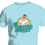 Family Guy - Freakin Sweet