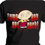 Family Guy - Damn You And Such