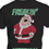 Family Guy - Freakin Greetings